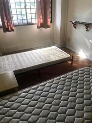Blk 416 Yishun Avenue 11 (Yishun), HDB 5 Rooms #463106541